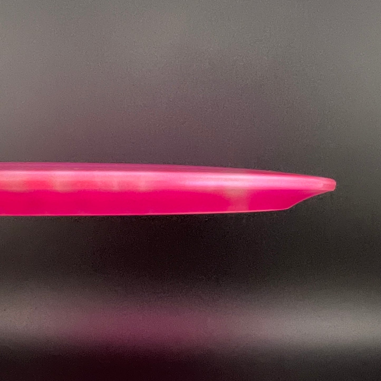 Meta Horizon C-Line Splice - Gannon Buhr dna Series