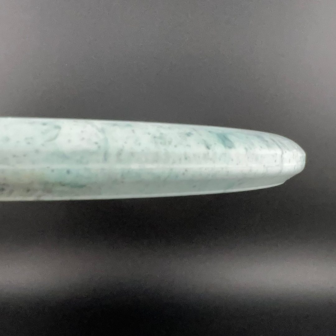 300 Fractal P Model S Prodigy