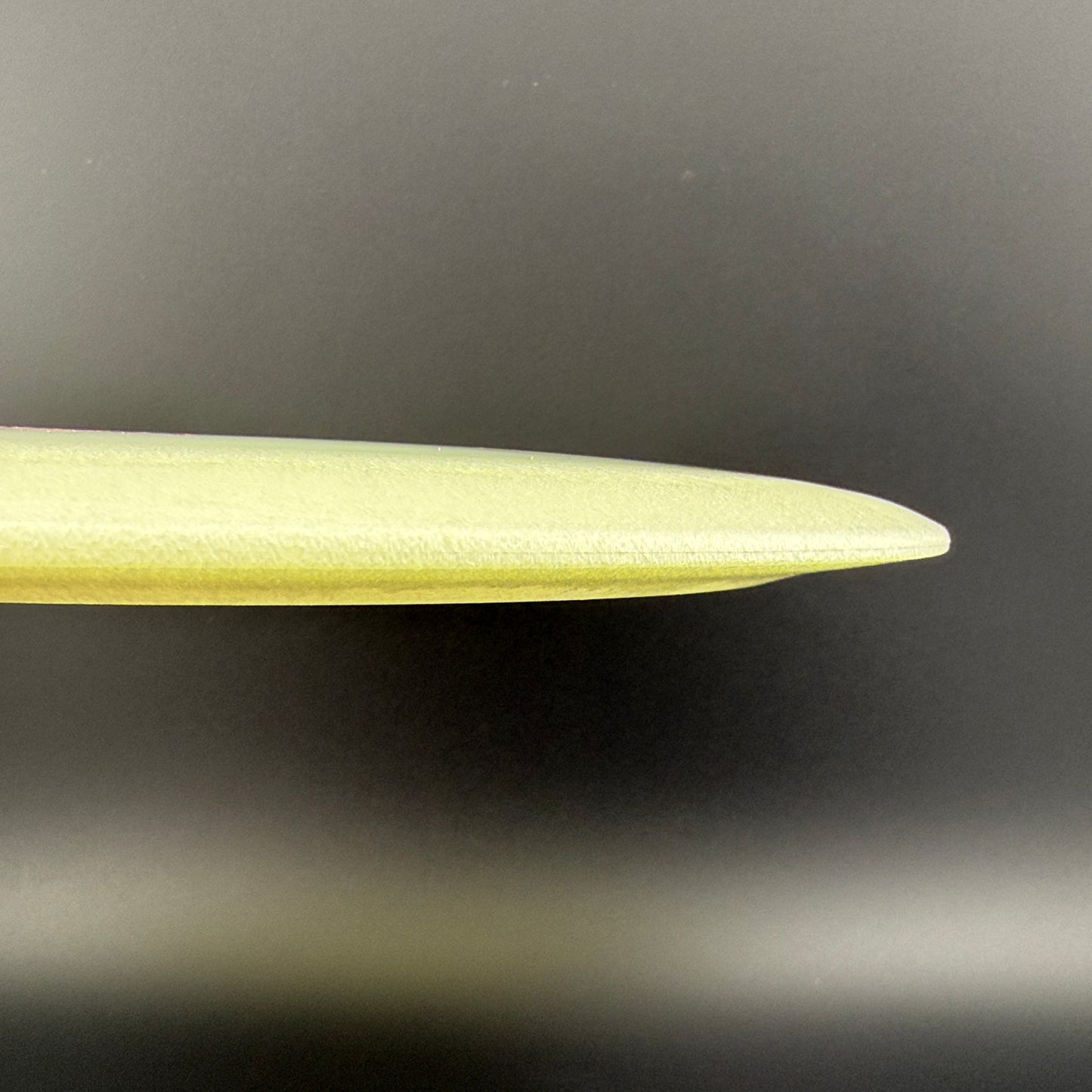 Proto Glow Gummy Champion Destroyer - Destroyer Of Worlds