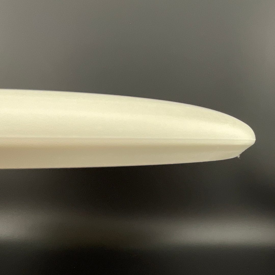 Proto Glow DX Aviar Innova