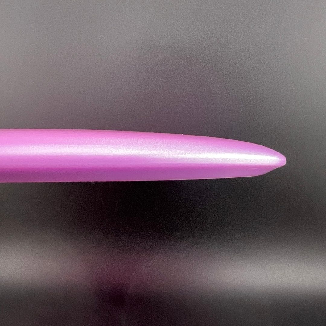 Neo Founder Discmania