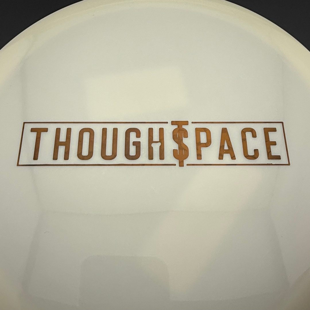 Aura Mantra - Limited TSA Barstamp TSA