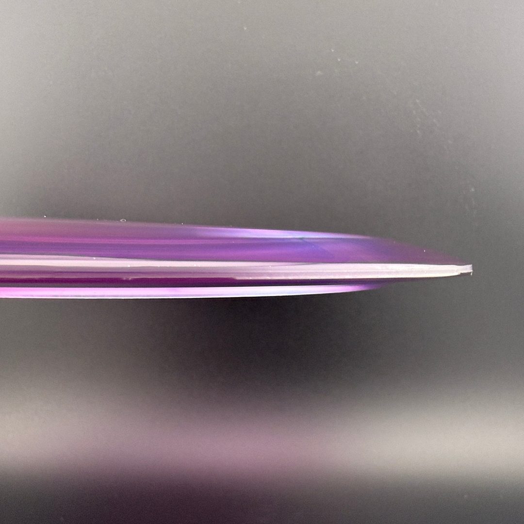 Gummy Champion Tern - F2 Innova