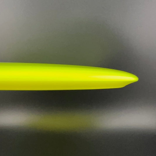 K1 Soft Kaxe Kastaplast