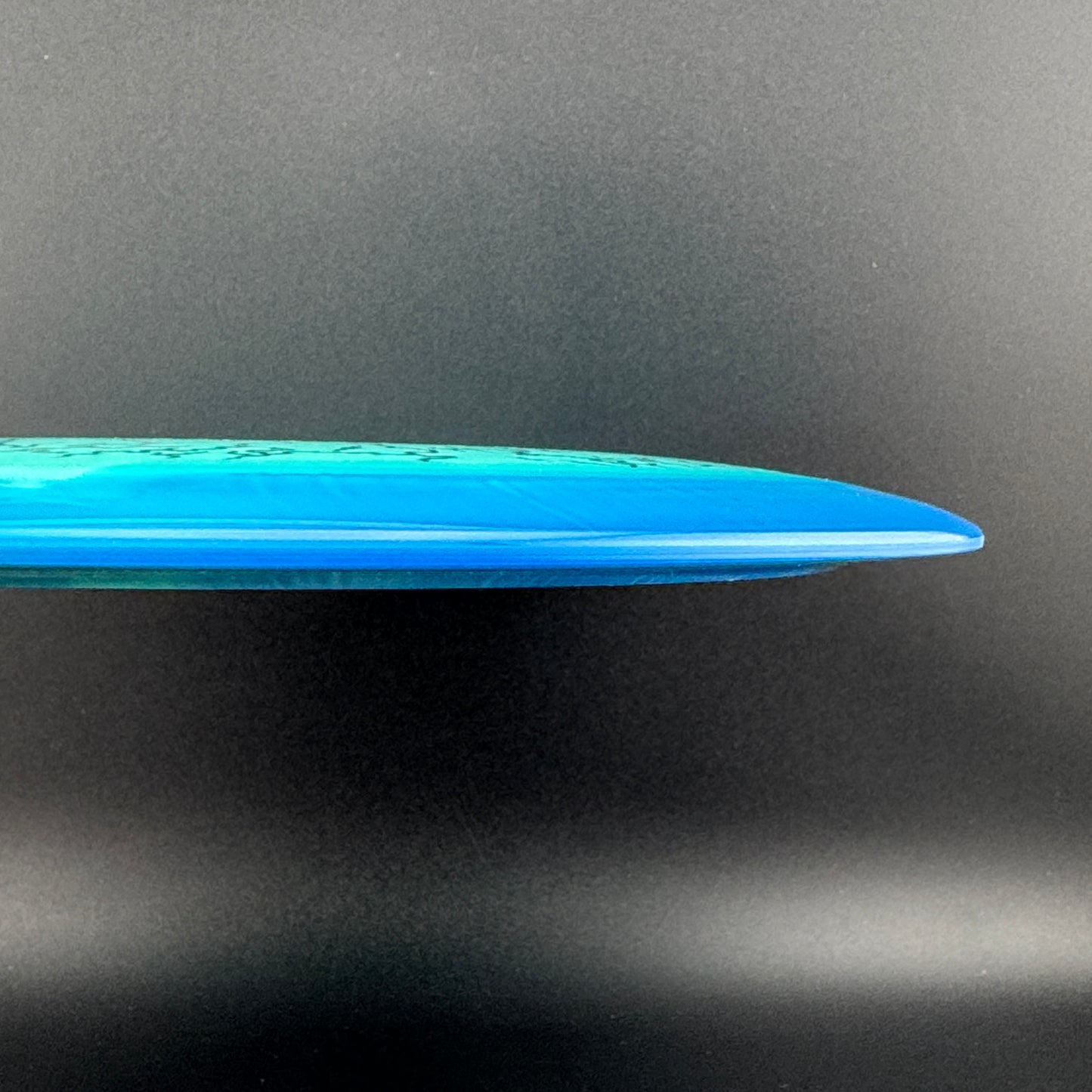 Halo Star Tern - Eye-Fly RAD V2 by Ripper Studios