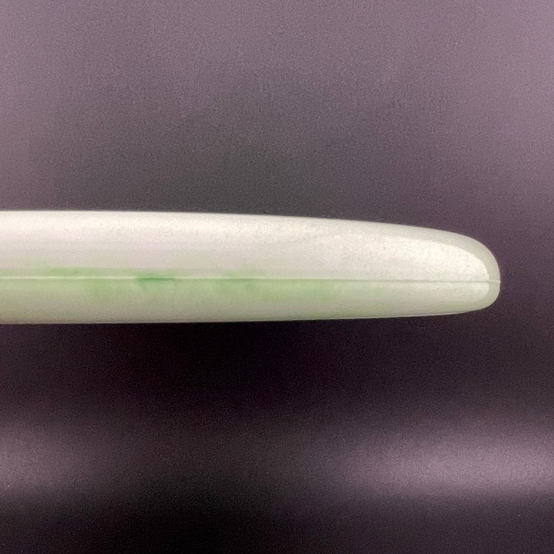 K1 Grind Berg Kastaplast