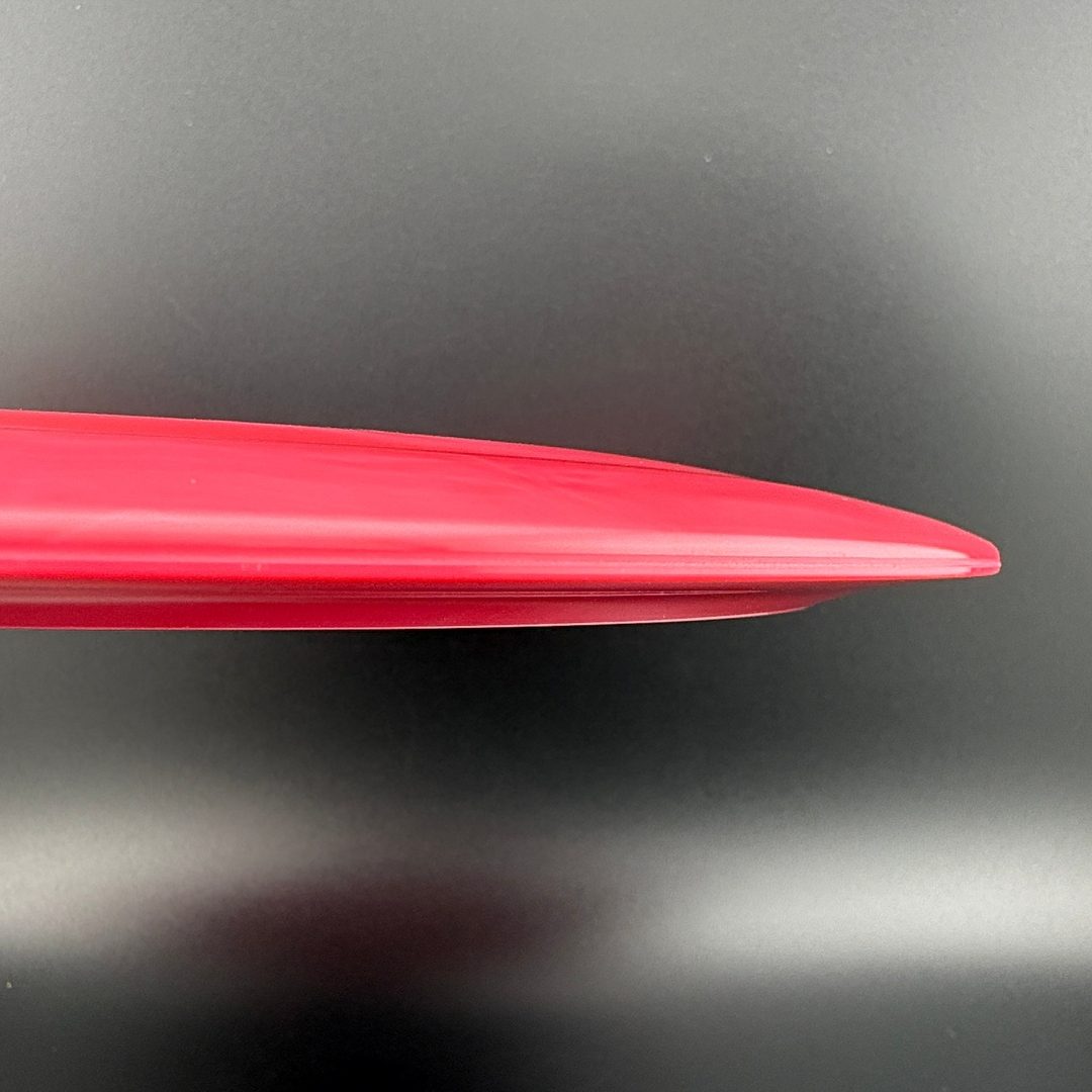 Swirl S-Line DD1 - Discmania Challenge Fundraiser Discmania