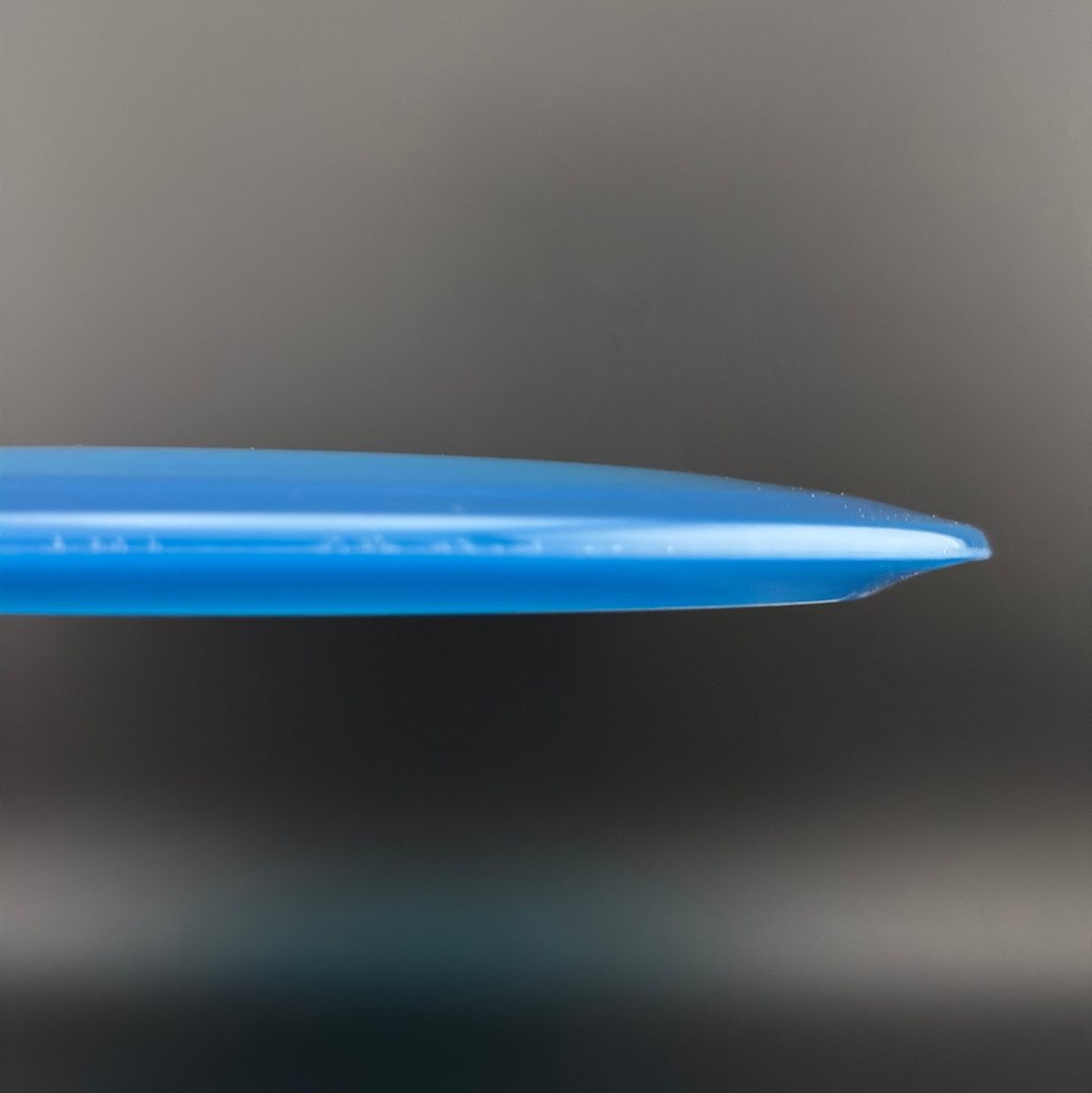 Champion Eagle Innova