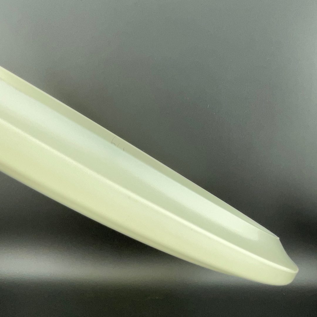 Glow Supra - Supra Bar Stamp *Gibson Stash* Finish Line