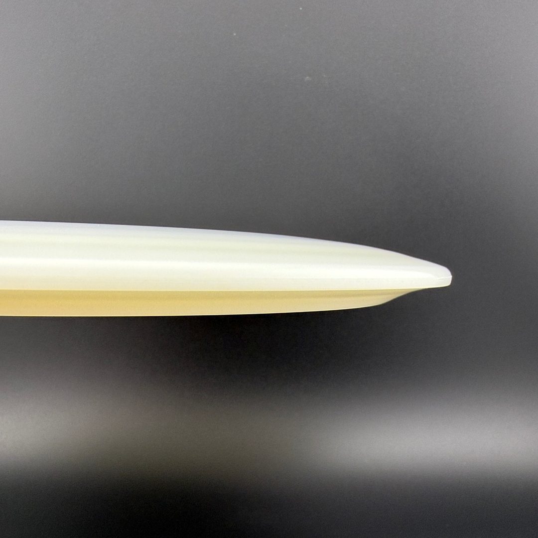 Glow C-Line FD2 - Discmania Mystery Disc Discmania