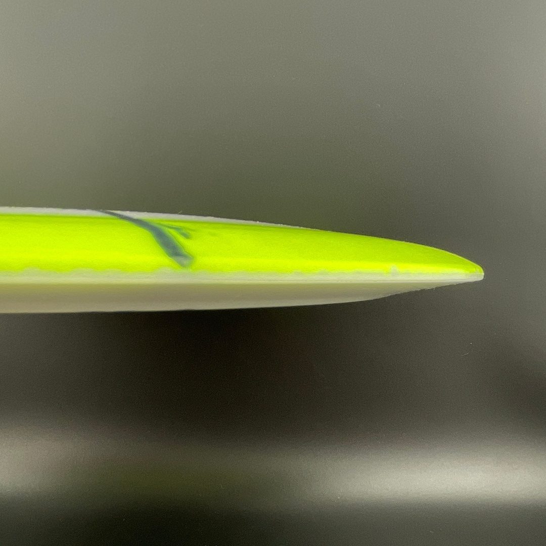 I-Dye Star Destroyer Innova