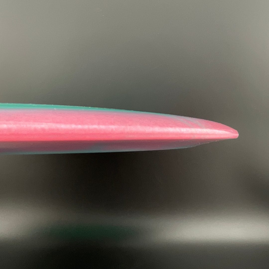 Halo Star Wraith Innova