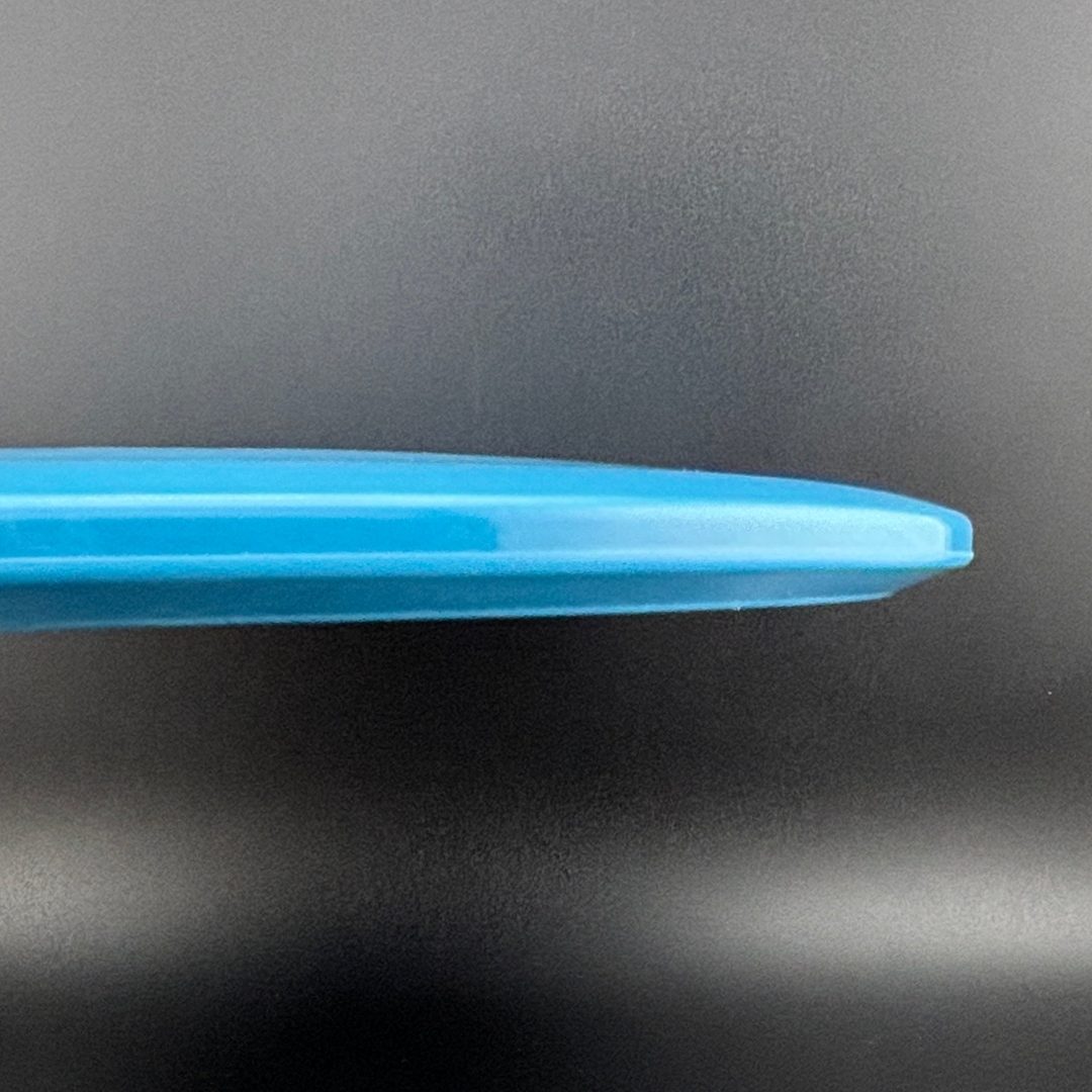 Star Arachnid - First Run Innova