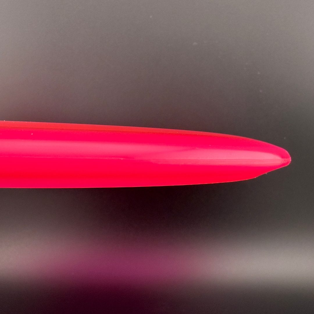 Z Glide - Classic Reissue Discraft