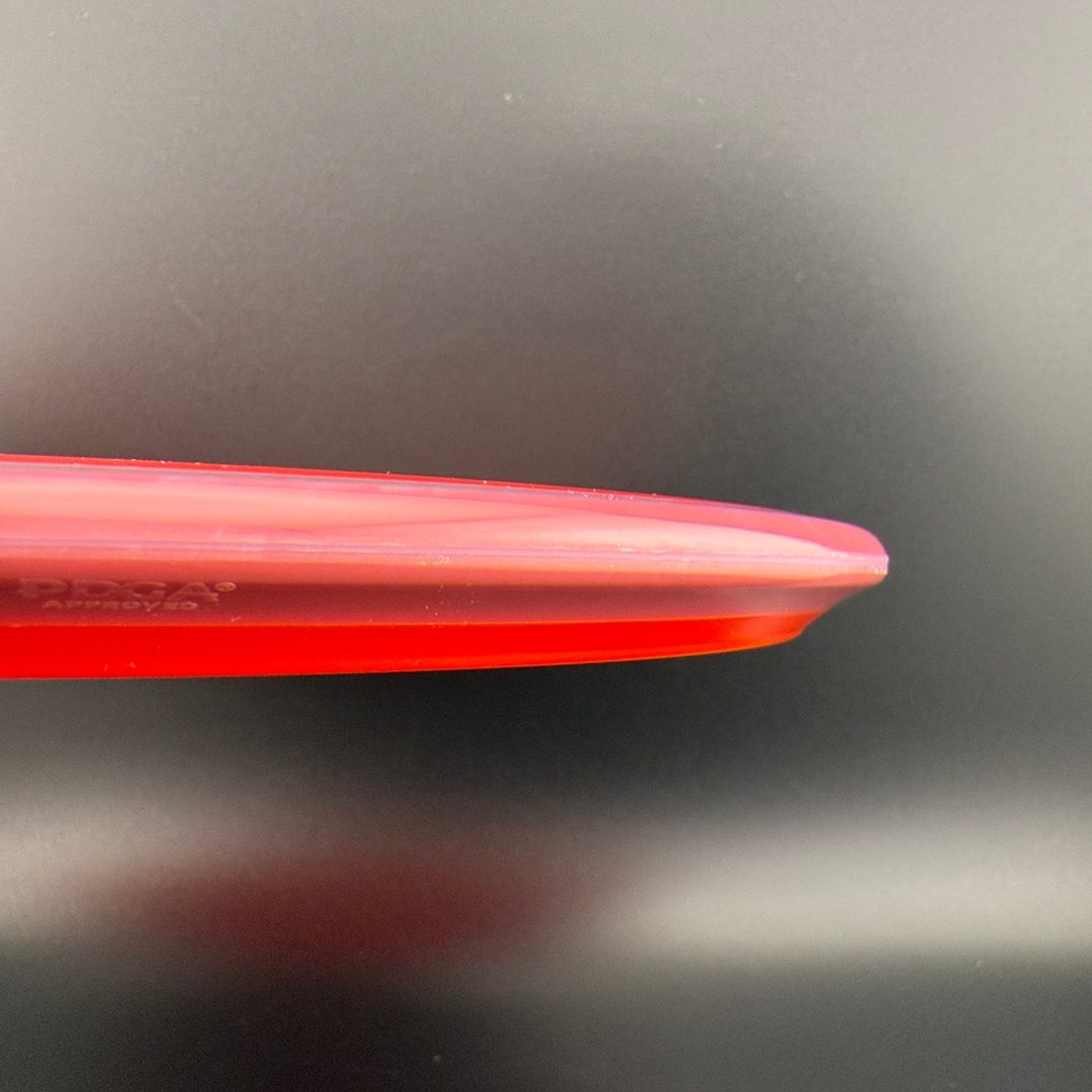 Neutron Balance - "Crushin Amanitas" VIP 3.0 by Manny Trujillo Axiom