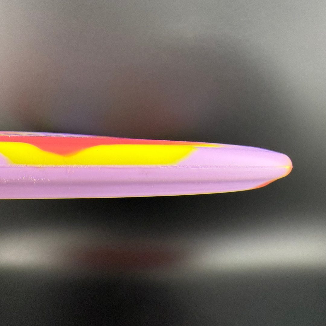 OG Capybara - Clownybara Elevation