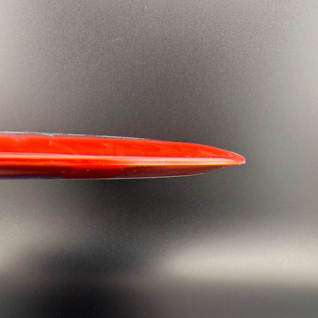 Halo Star Beast - Medieval by Tony Diaz Innova