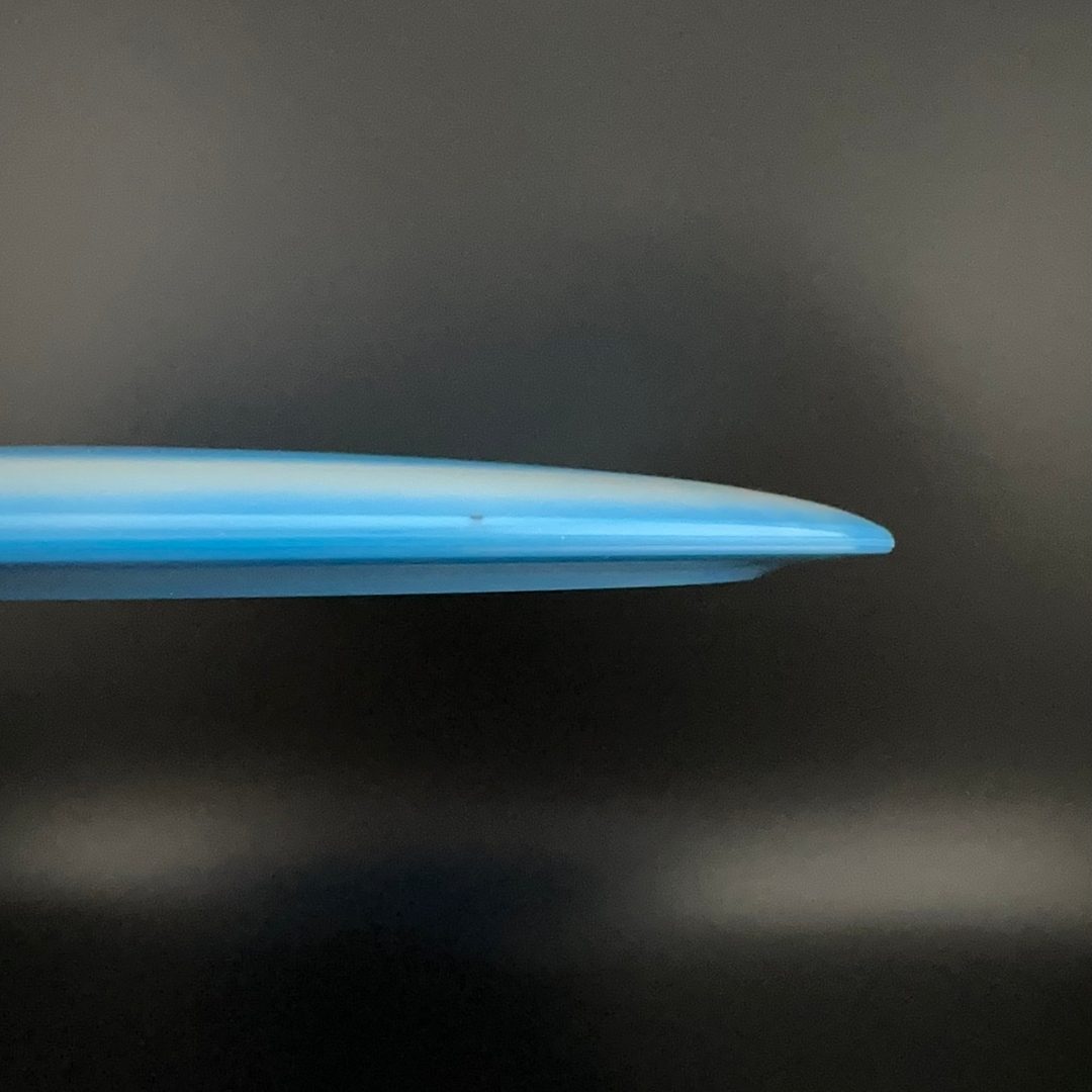 Halo Star Mamba Innova