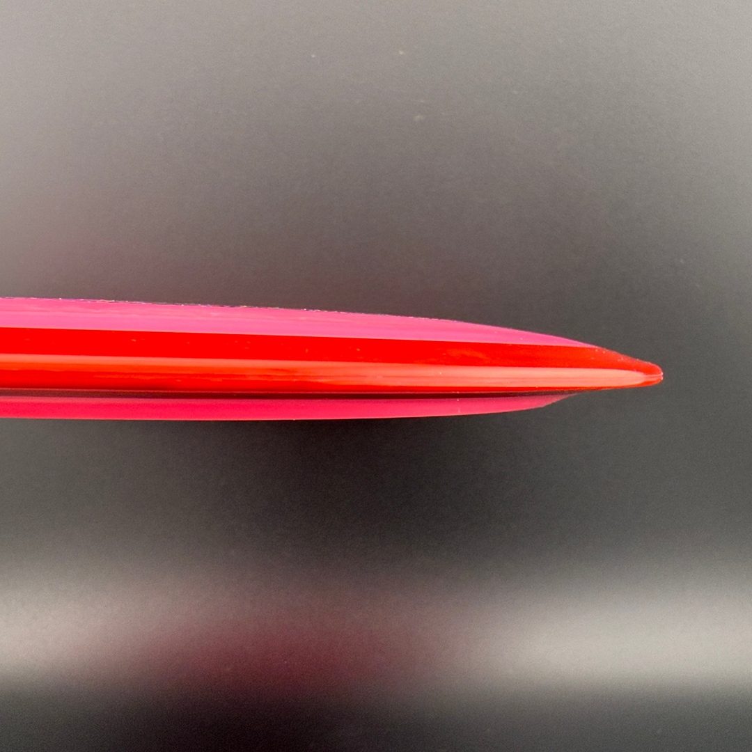 Neutron Time-Lapse Re-Tooled - DJ Gnomeo Axiom