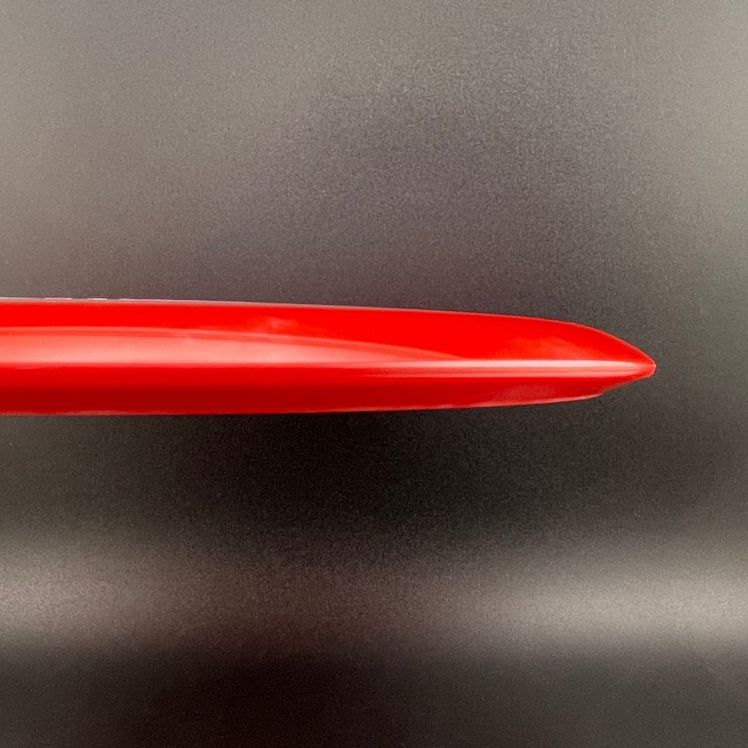 Halo Star Rollo Innova