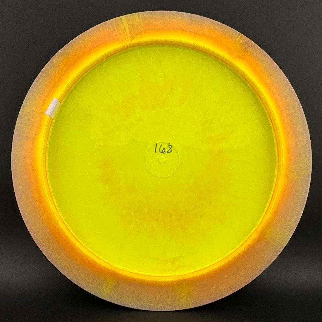 Halo Star Destroyer Innova