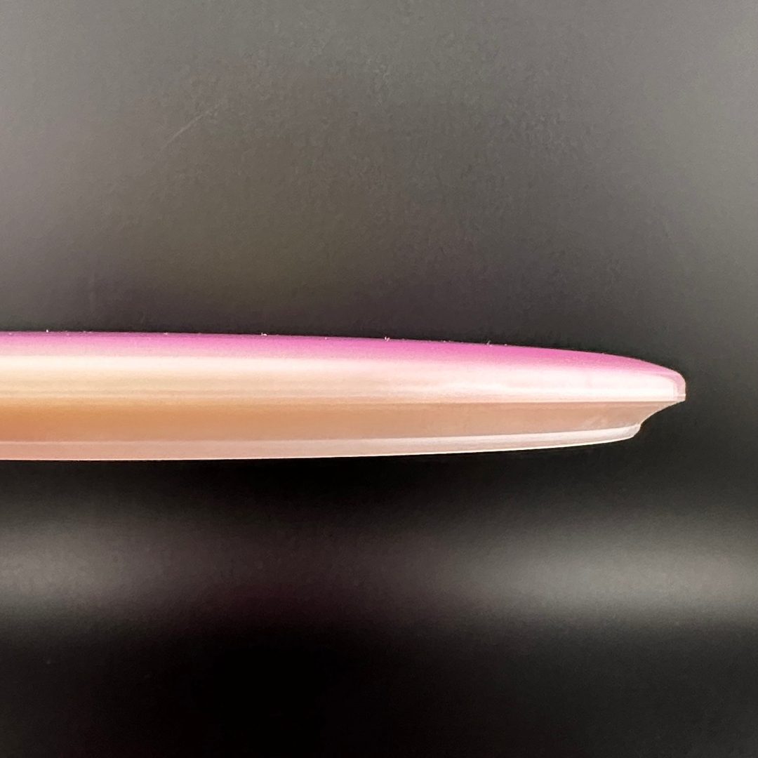 UV Z Wasp - Ledgestone Edition 2023 Discraft