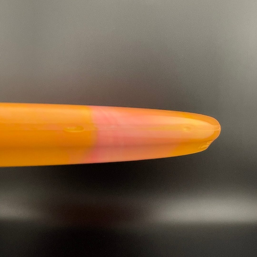 Cosmic Neutron Stabilizer Streamline