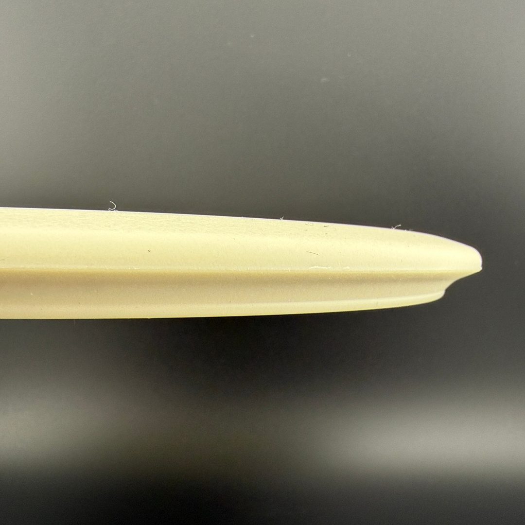 Proto Glow KC Pro Roc Flat Top - Air Force Innova