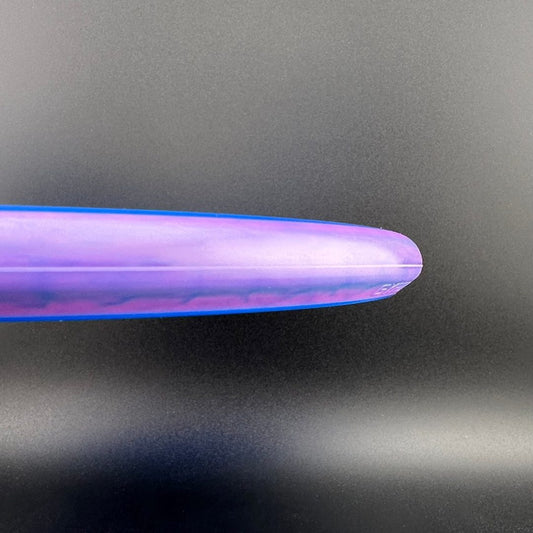 Soft Neutron Proxy - Factory Misprint Axiom