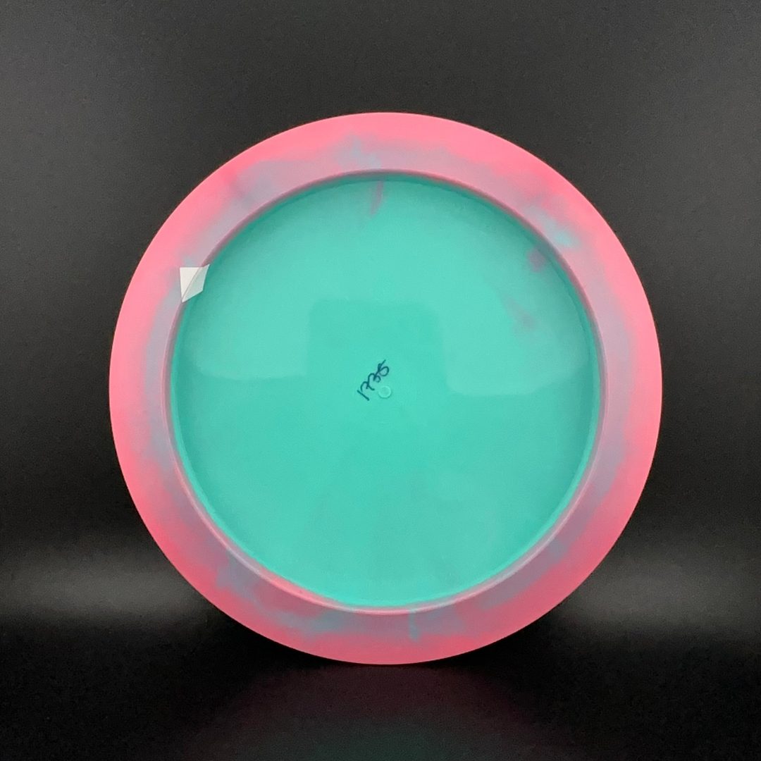 Halo Star Shryke Innova