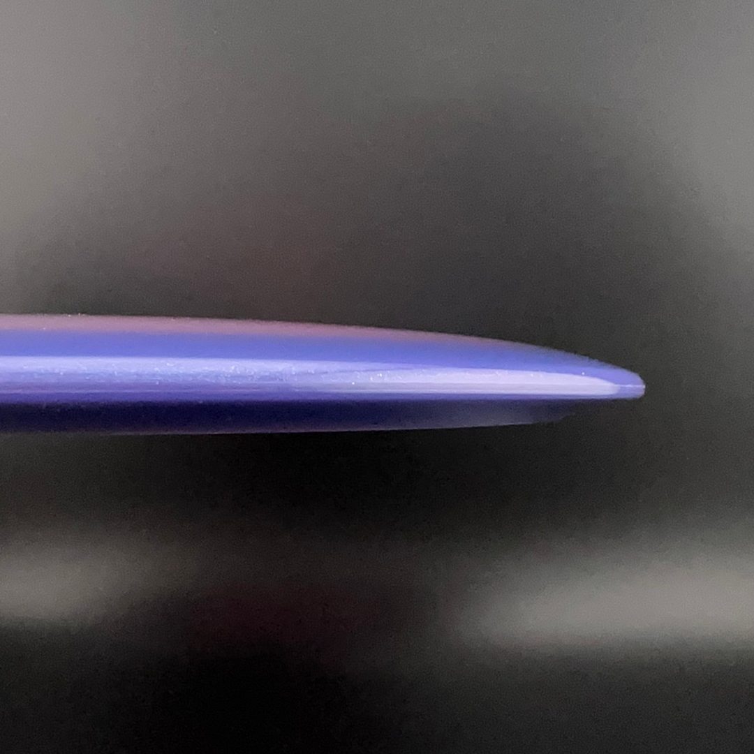 Atmos Vortex - Catrina Allen DGA