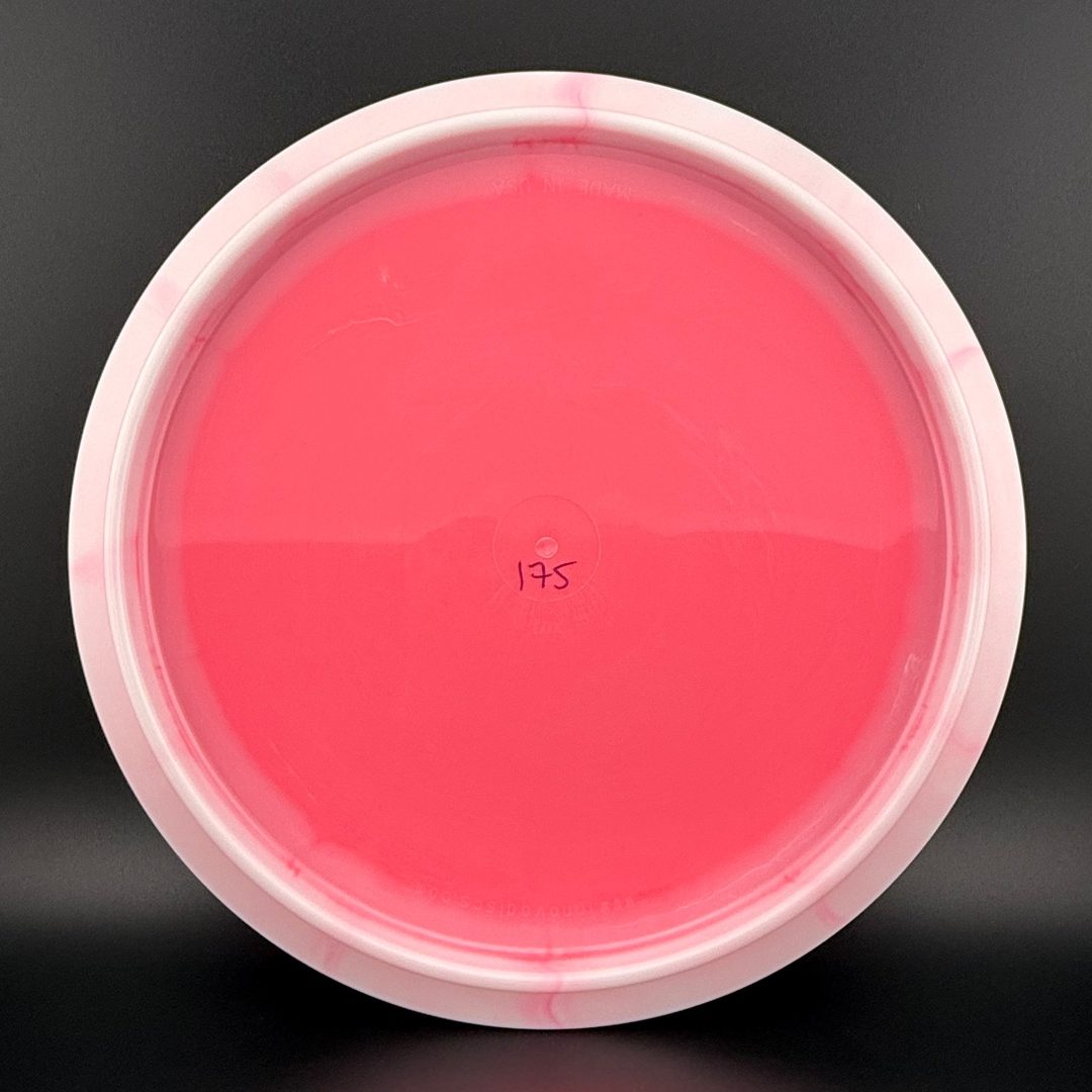 Halo Star Fox Innova