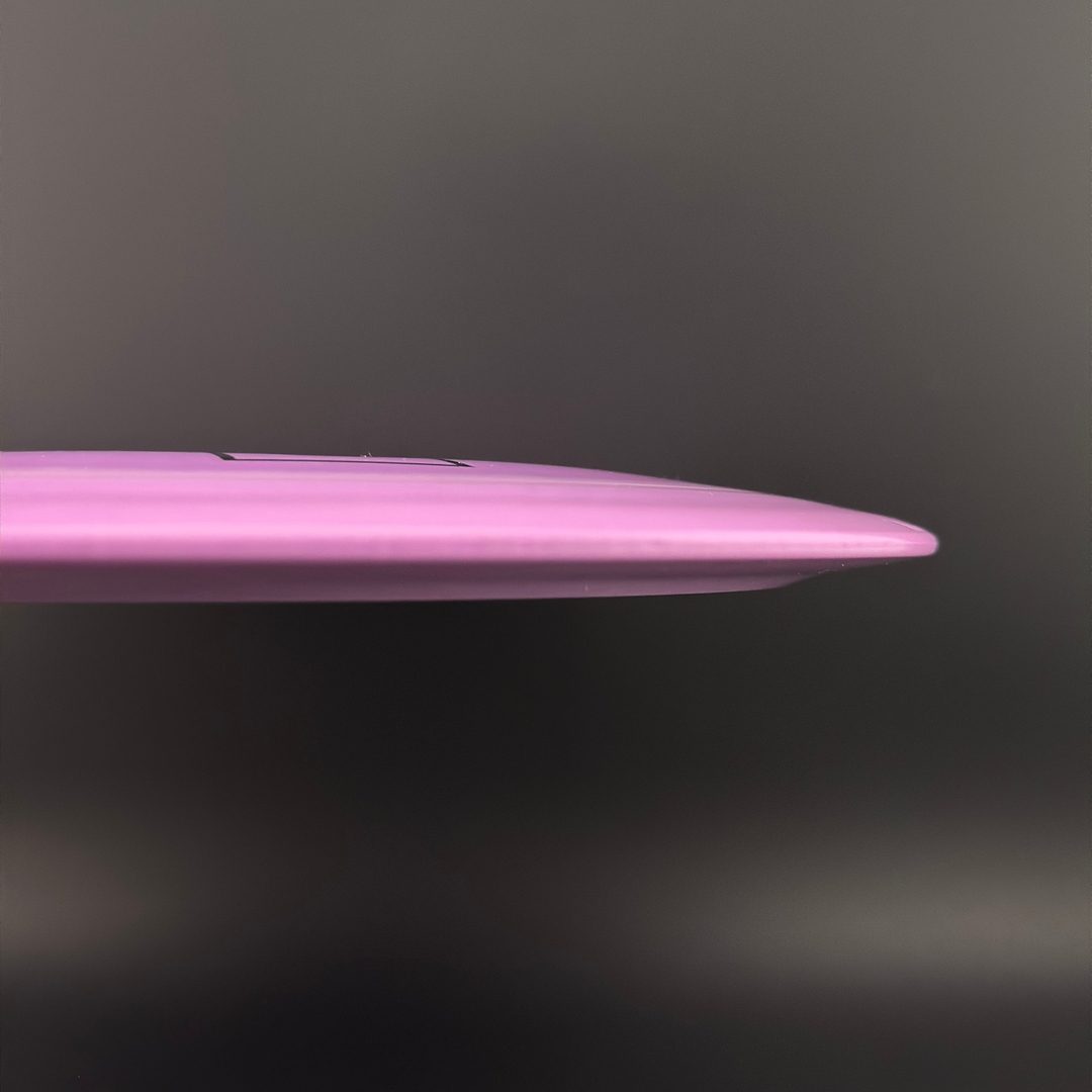 Swirl ESP Ares - Prototype - Paul McBeth Discraft