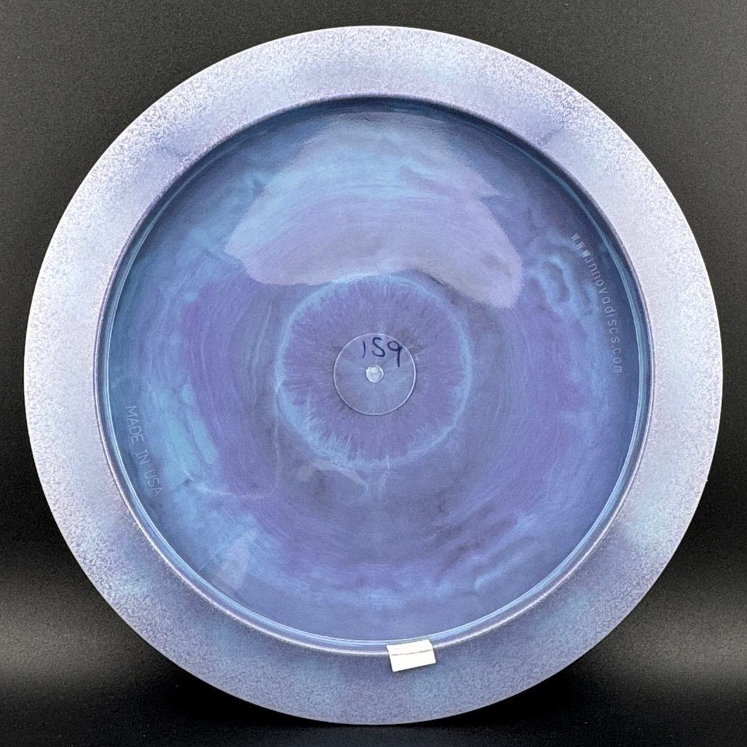 Swirled Star Destroyer - Ohn Scoggins Signature Edition Innova