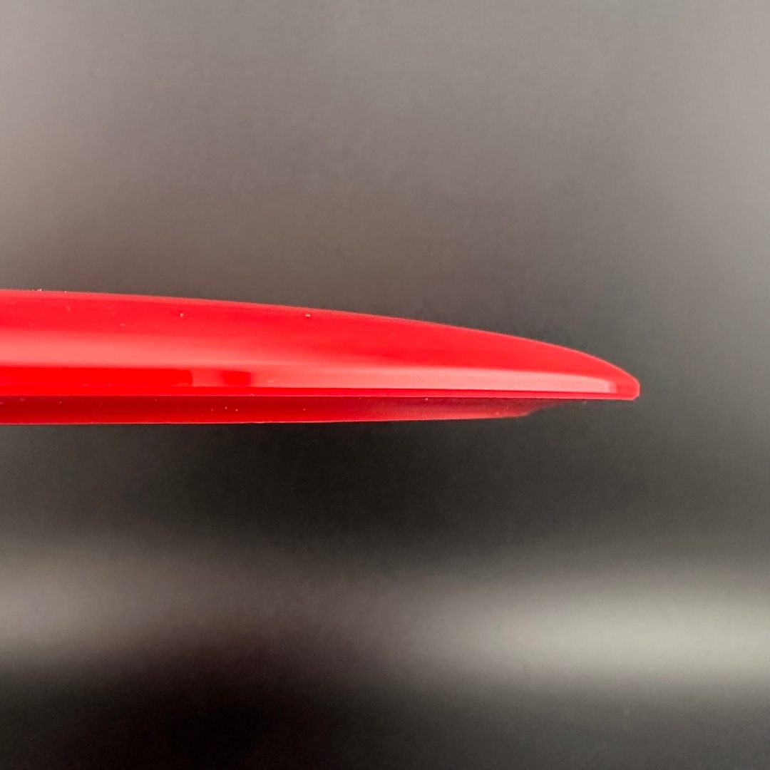 Dynamic Discs - Fuzion Swirl Renegade - Liftoff Edition Dynamic Discs