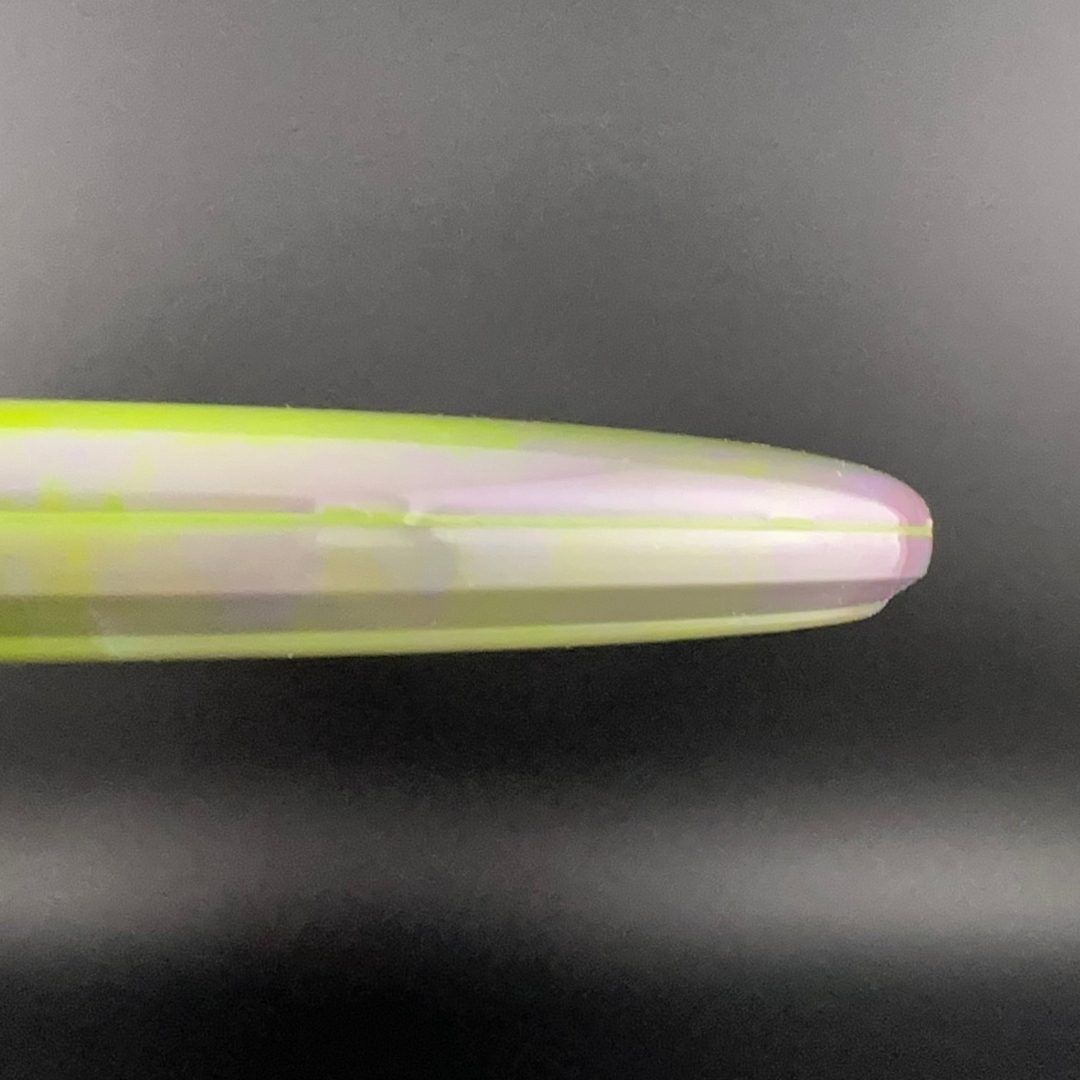 PA-3 400 Spectrum - 2025 Kristian Kuoksa Signature Series Prodigy