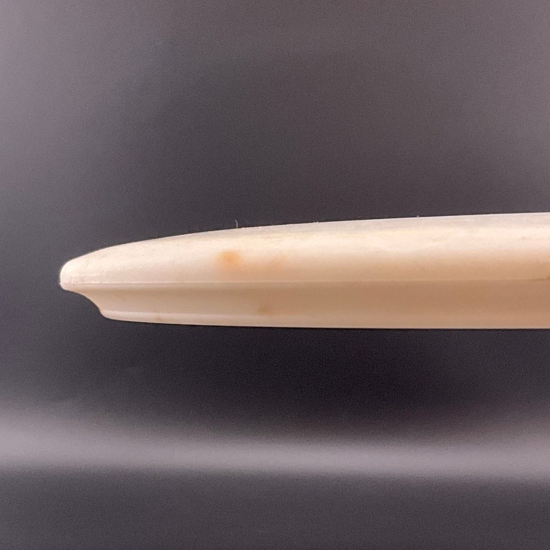 CHING DX Cobra - 1997 Rock Hill Pro Worlds Winthrop *Speedy Vault* Innova