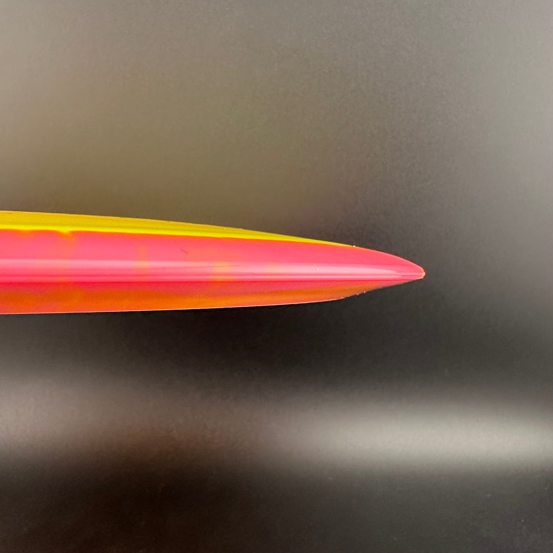 Halo Star Beast Innova