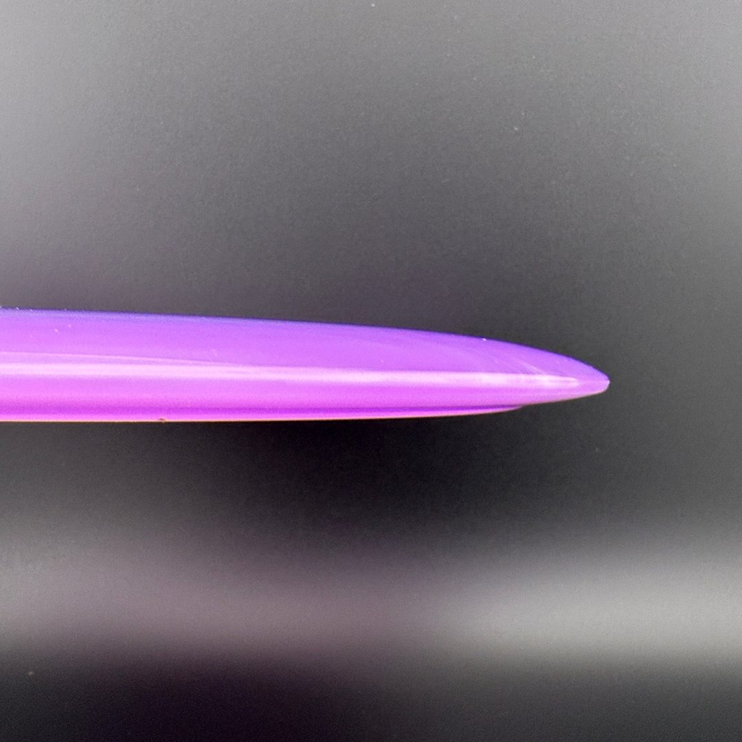 Victory Line Osprey Prototype Climo Disc Golf