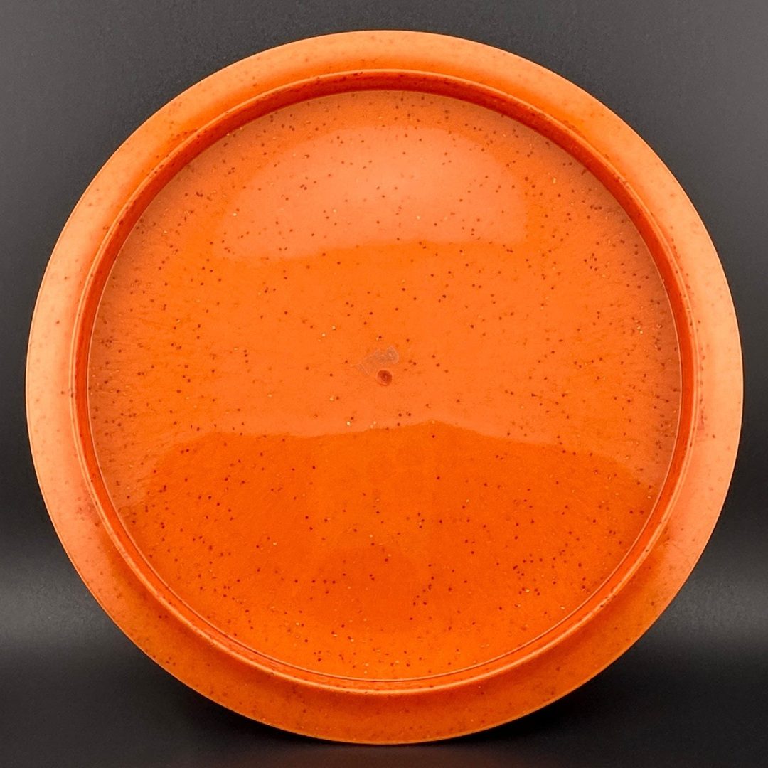 Ti Sparkle Cigarra - Ledgestone 2025 Discraft