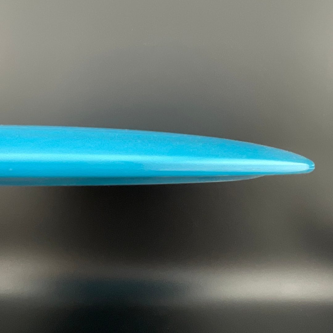 Tournament Queen Westside Discs