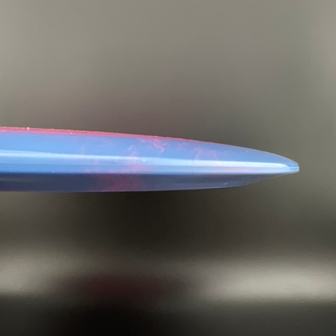 Halo Star Sidewinder- Eye-Fly RAD V2 by Ripper Studios Innova