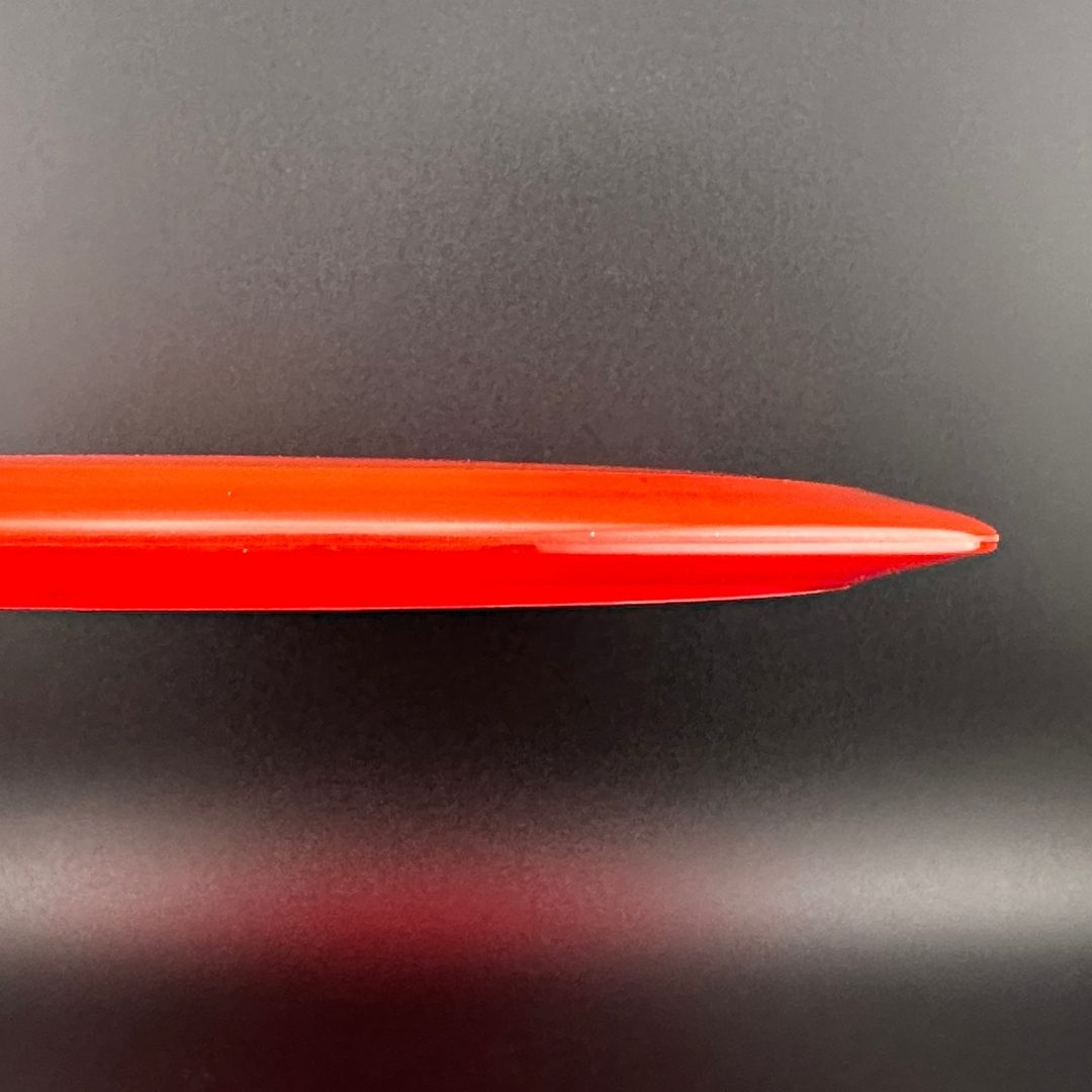 Z Line Surge SS Discraft