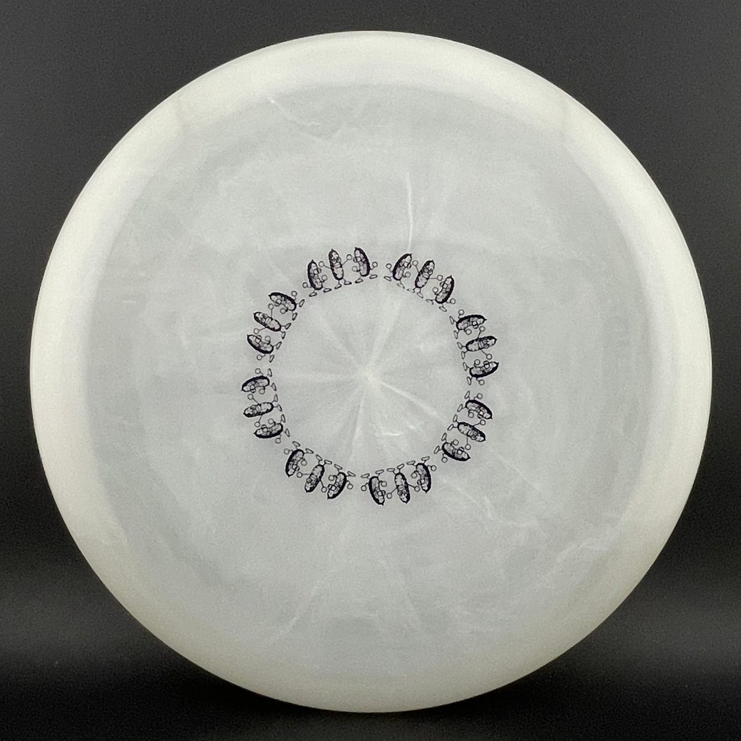 Nocturnal Pickle MINT Discs