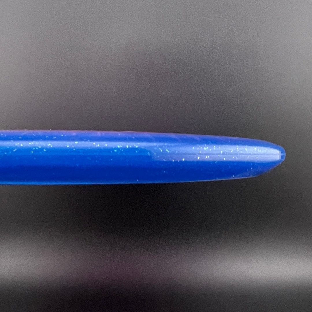 Color Glow MF Horizon C-Line MD1 - Lone Howl II *Colten Stash* Discmania