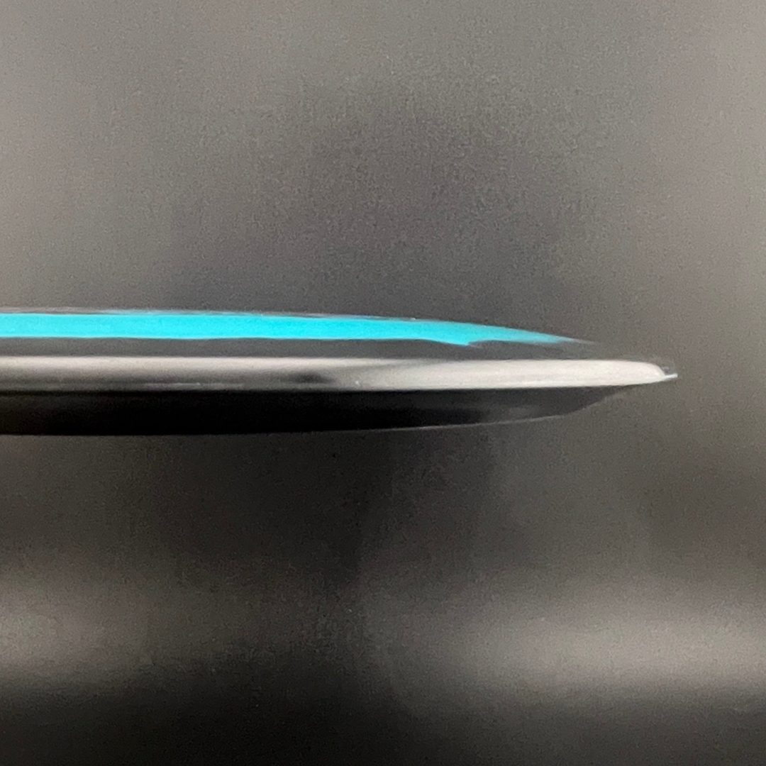 Horizon S-Line FD3 - Doom Bird 4 *Colten Stash* Discmania