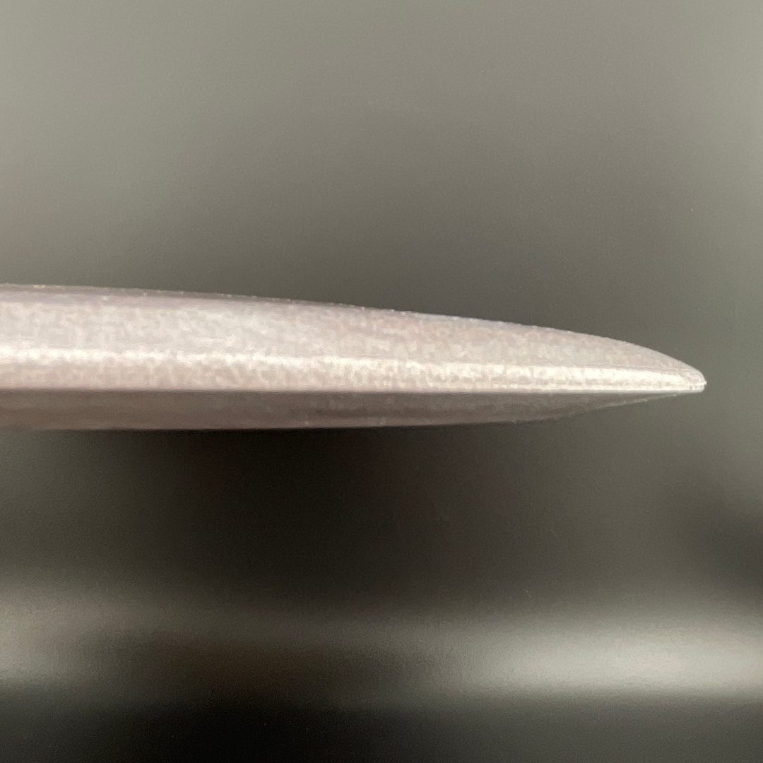 Swirled Star Destroyer - Eveliina Salonen Signature Edition Innova