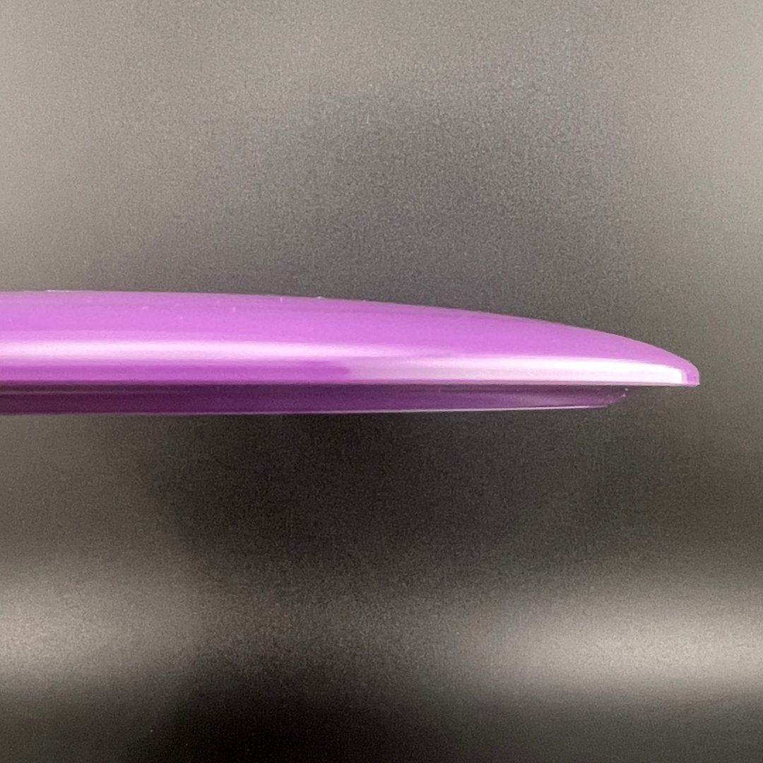 Tournament Underworld - Zen Westside Discs