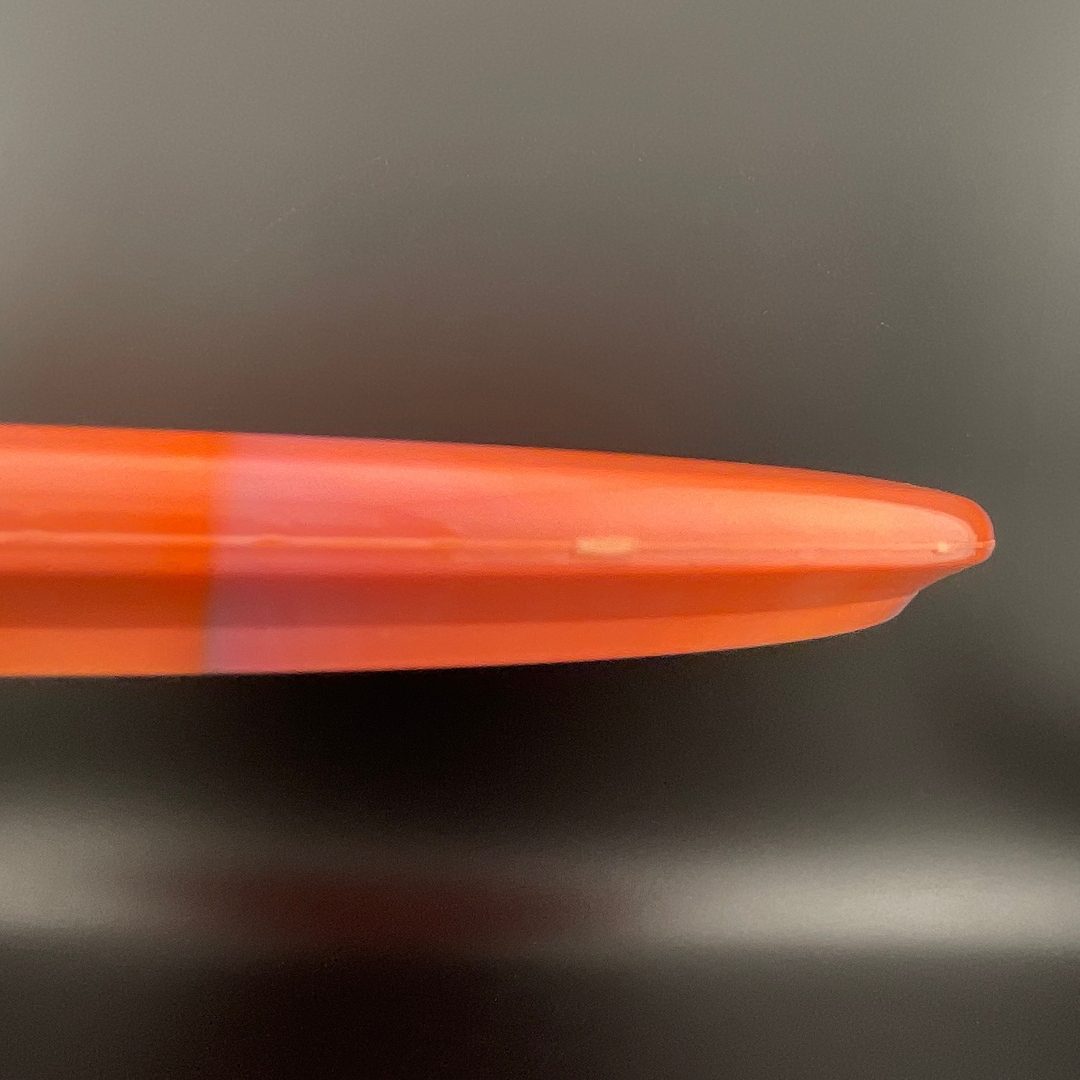 Cosmic Neutron Runway Streamline