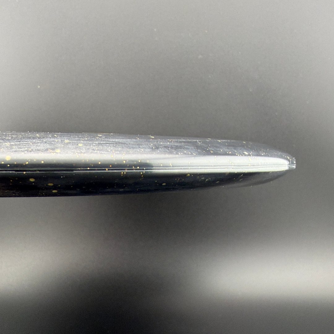 Primo Flip - First Run - 1/100 Hooligan